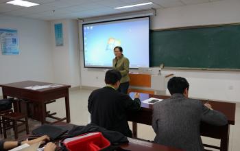 DSC00159_看圖王
