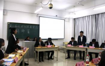 IMG_3792_看圖王