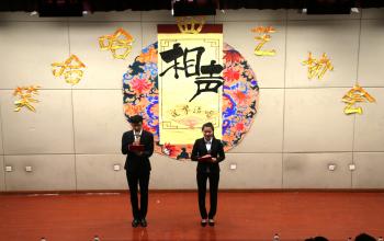 IMG_3889_看圖王