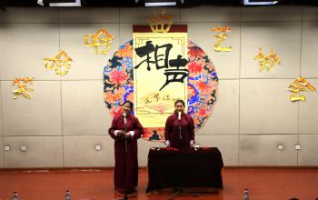 IMG_3895_看圖王