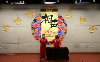 IMG_3930_看圖王
