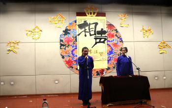 IMG_4003_看圖王