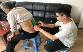 QQ圖片20180510213400